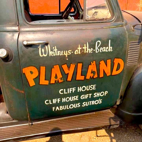 Meet your Posher, Eric - Picture 1 of 1